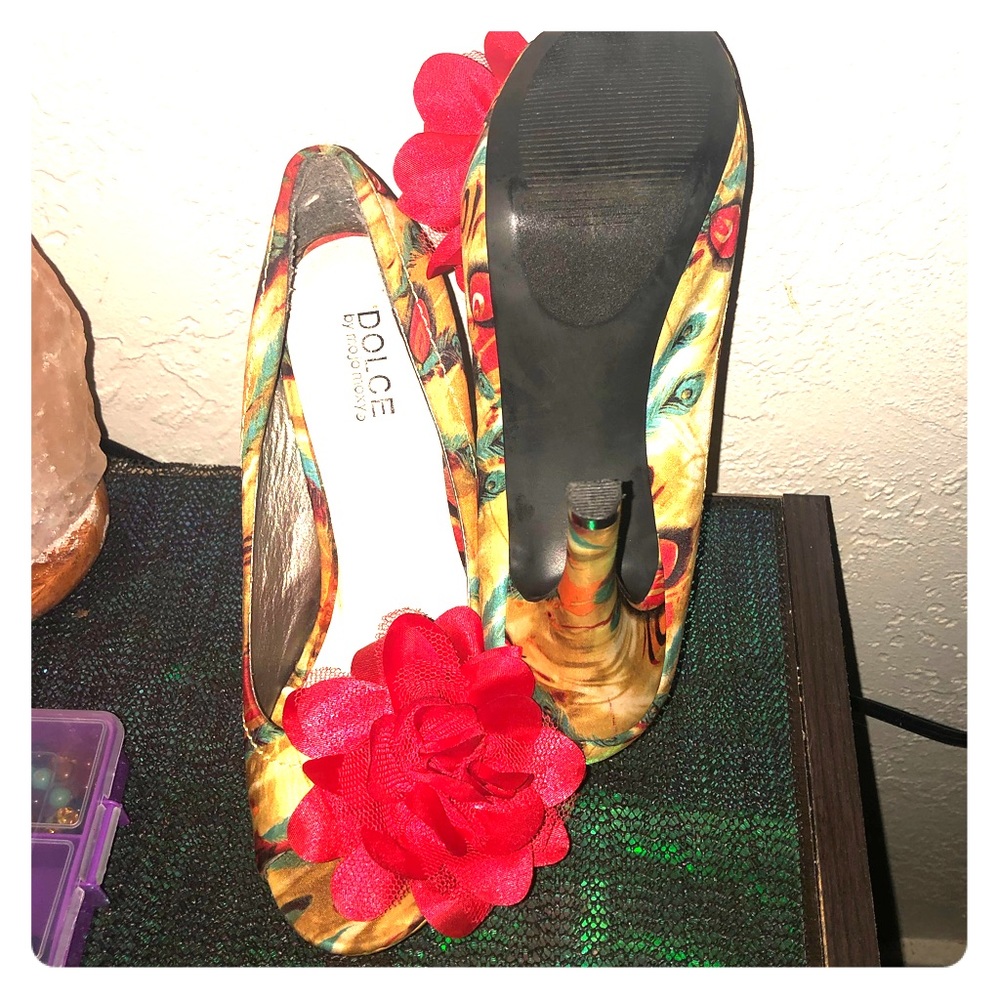 SOLD PRIVATELY. Not for sale.